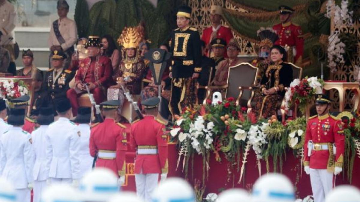 nusantara-indonezia2_96481300