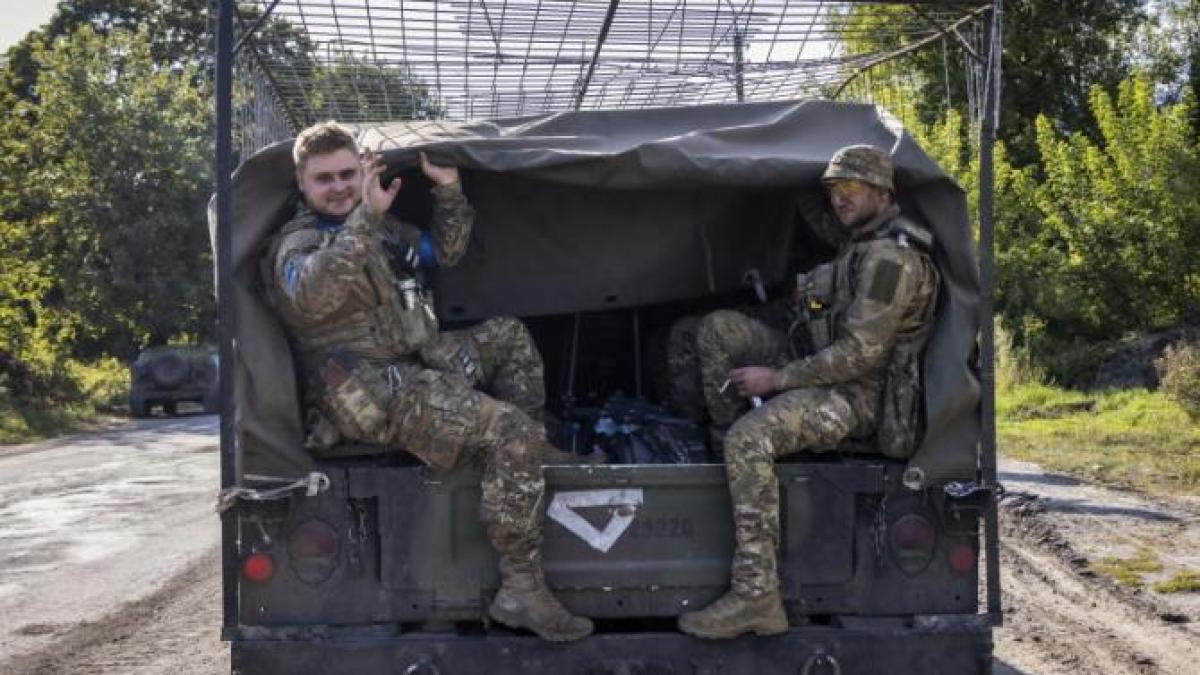 ucraina-korenevo_94119600