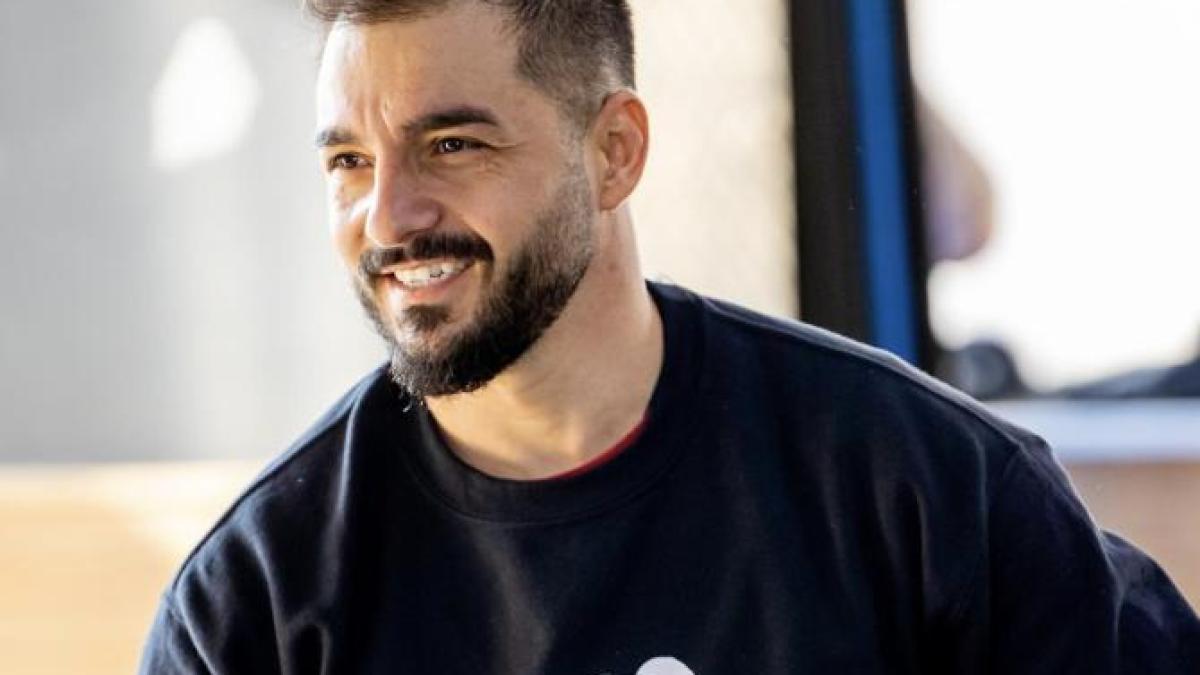 catalin-croitoru_31177800