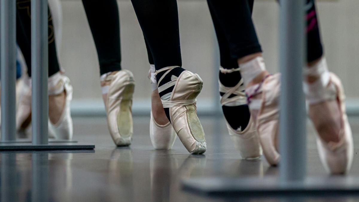 gigi-caciuleanu-balet_75981000