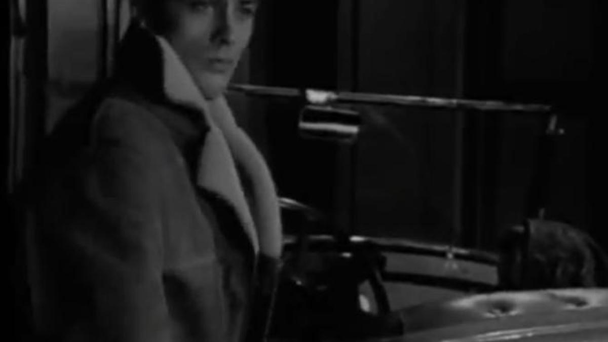 screenshot-2024-08-18-175645_14272200