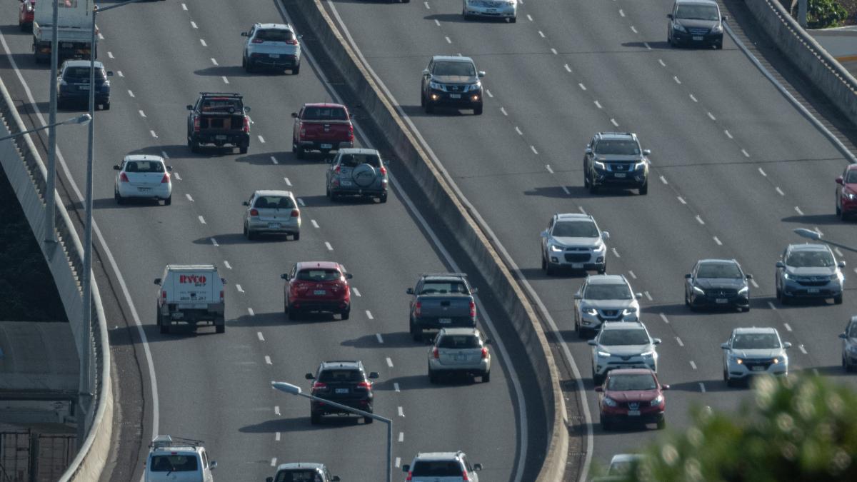 titi-aur-autostrada_68484100