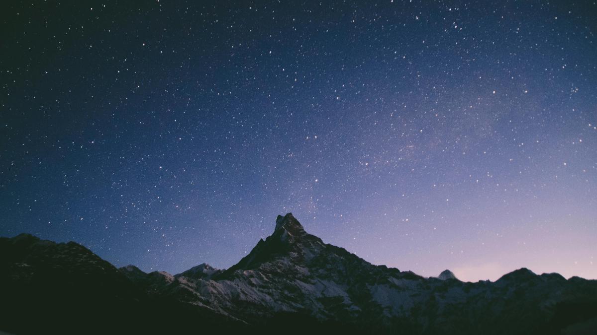 munte-pexels-esan-2085998_63076700