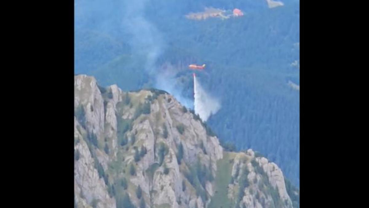black-hawk-romania-incendiu_67046700