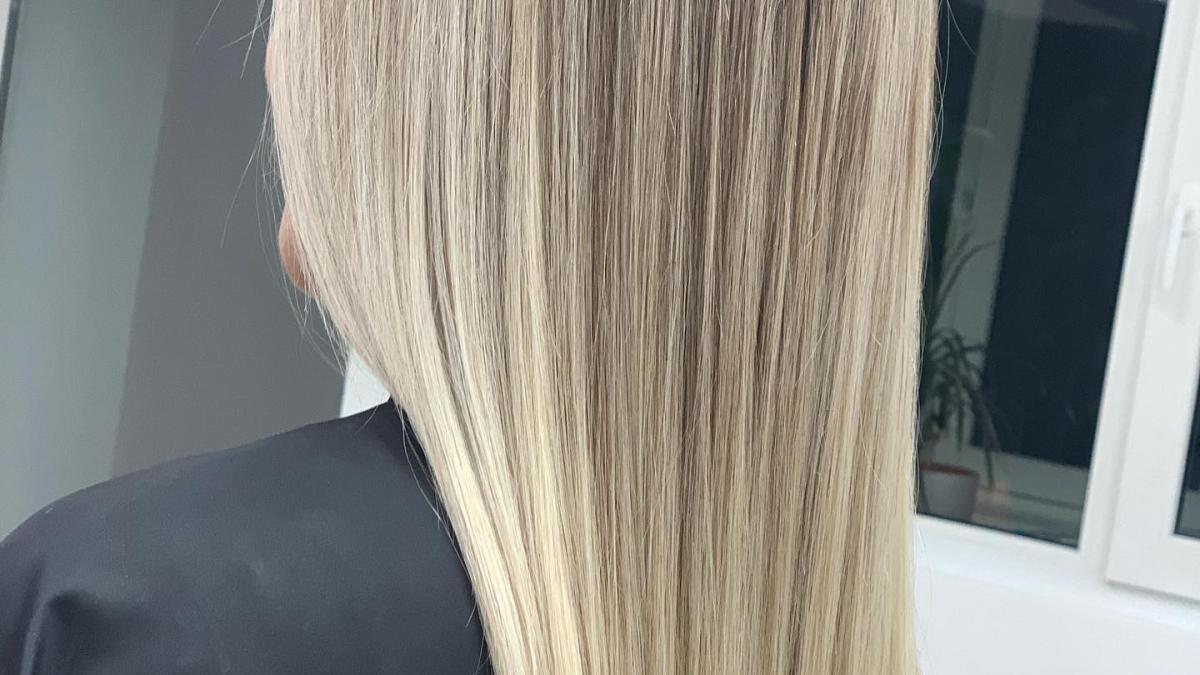 par-arhiva-personala-denisa-kelaru_69294300