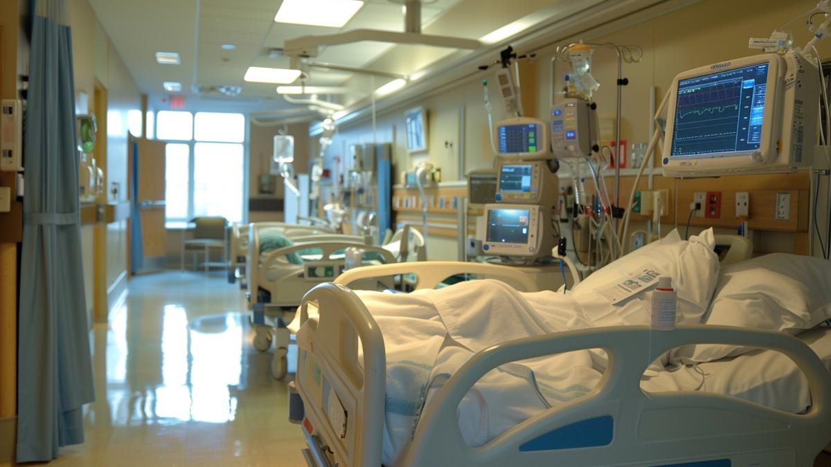 cazul-mortilor-suspecte-de-la-spitalul-pantelimon--medicii-legisti-prezinta-trei-deficite-semnificative-in-acordarea-ingrijirilor-medicale_41108900