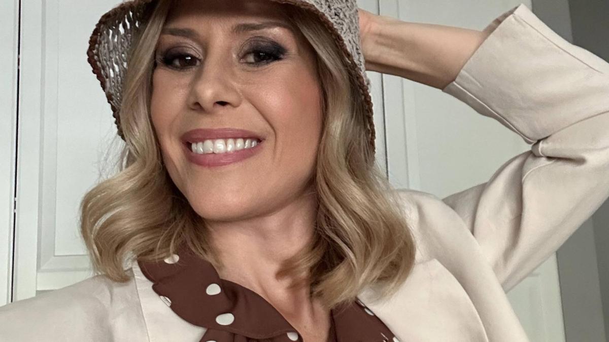 mihaela-bilic_68616200