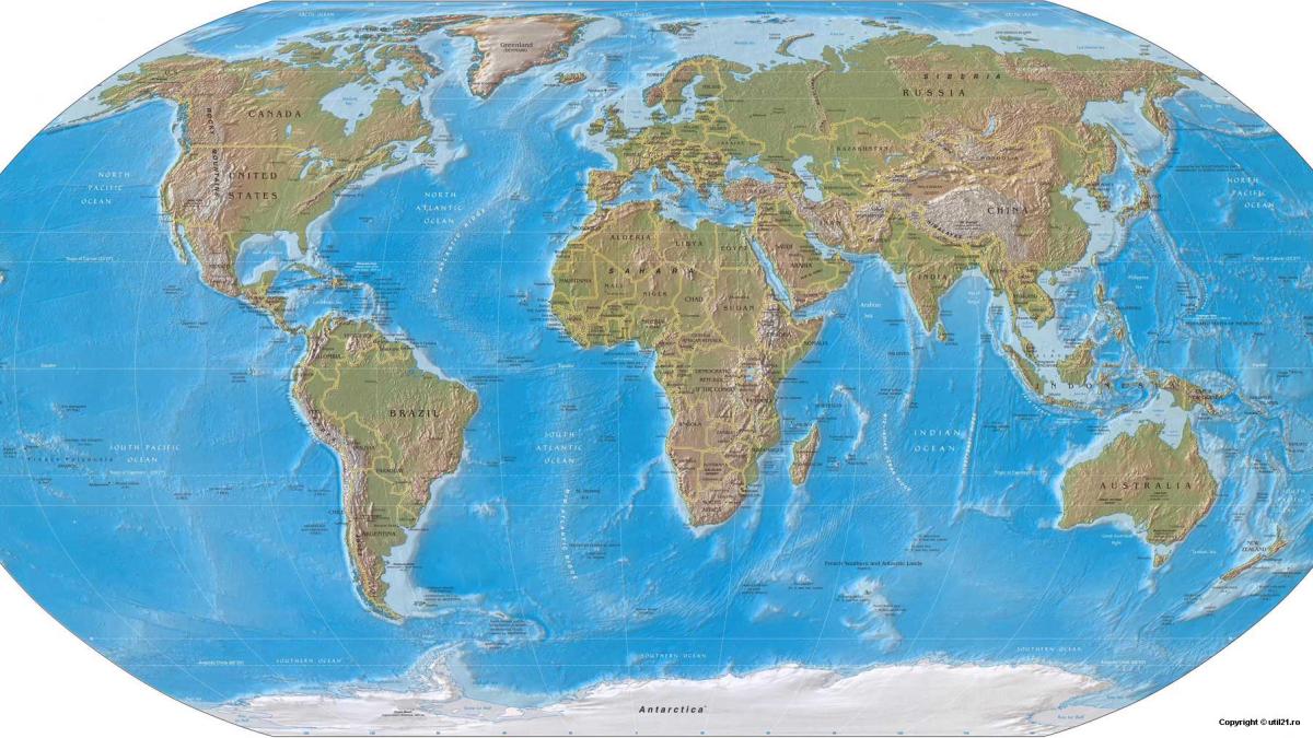 harta_lumii_85805100