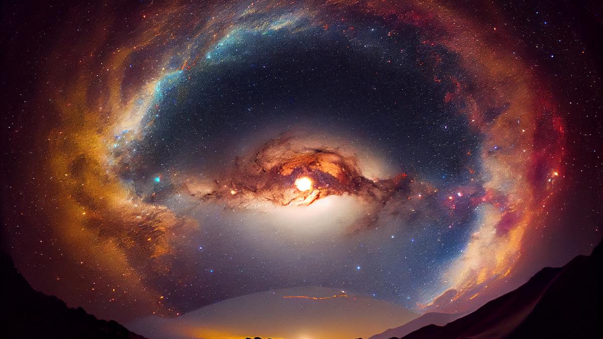 galaxie-horoscop-zodiac-zodii_83845400