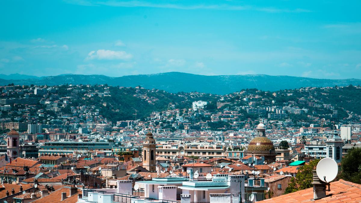 turisti-evacuati_45982900