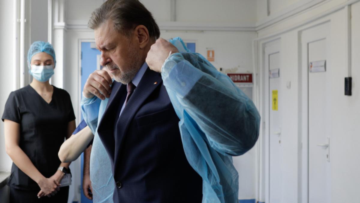 alexandru-rafila-spital-pacienti_85197200