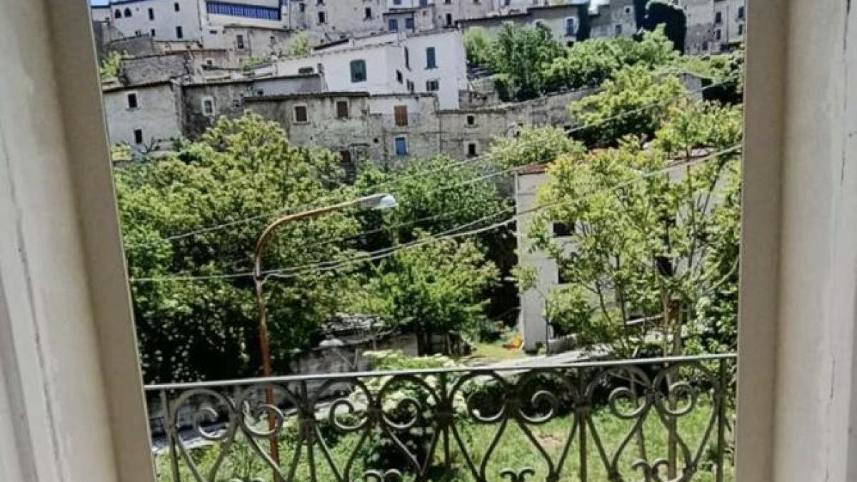 captura-de-ecran-din-2024-08-19-la-23-20-17_17259400