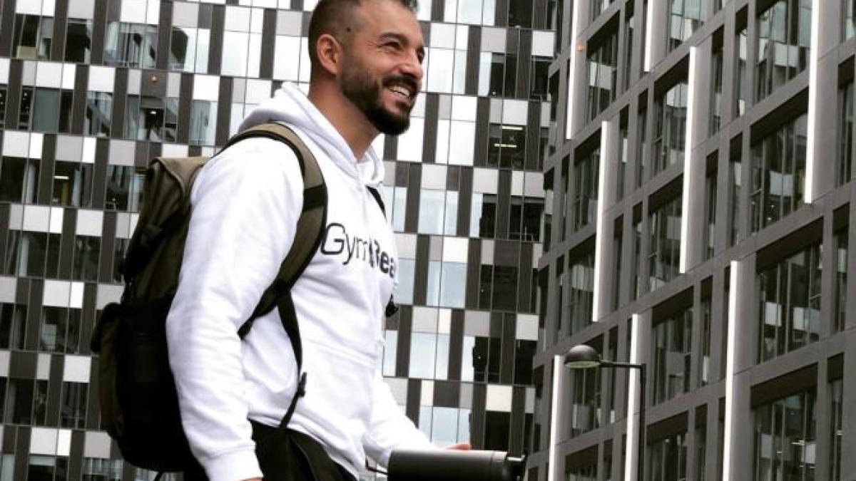 catalin-croitoru_31660800