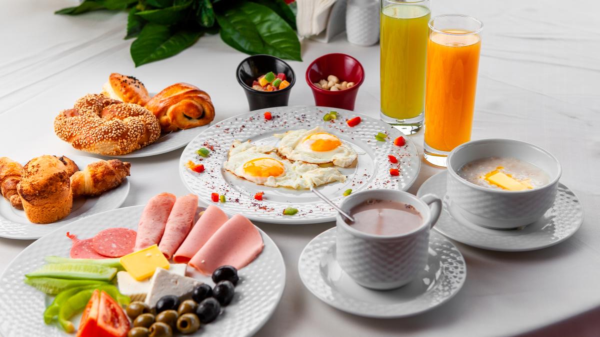 mic-dejun-consistent_89109800