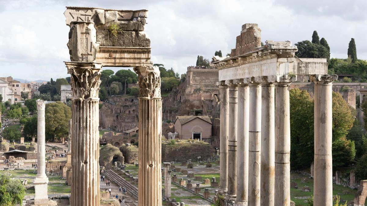 fast-food-imperiul-roman_65278100