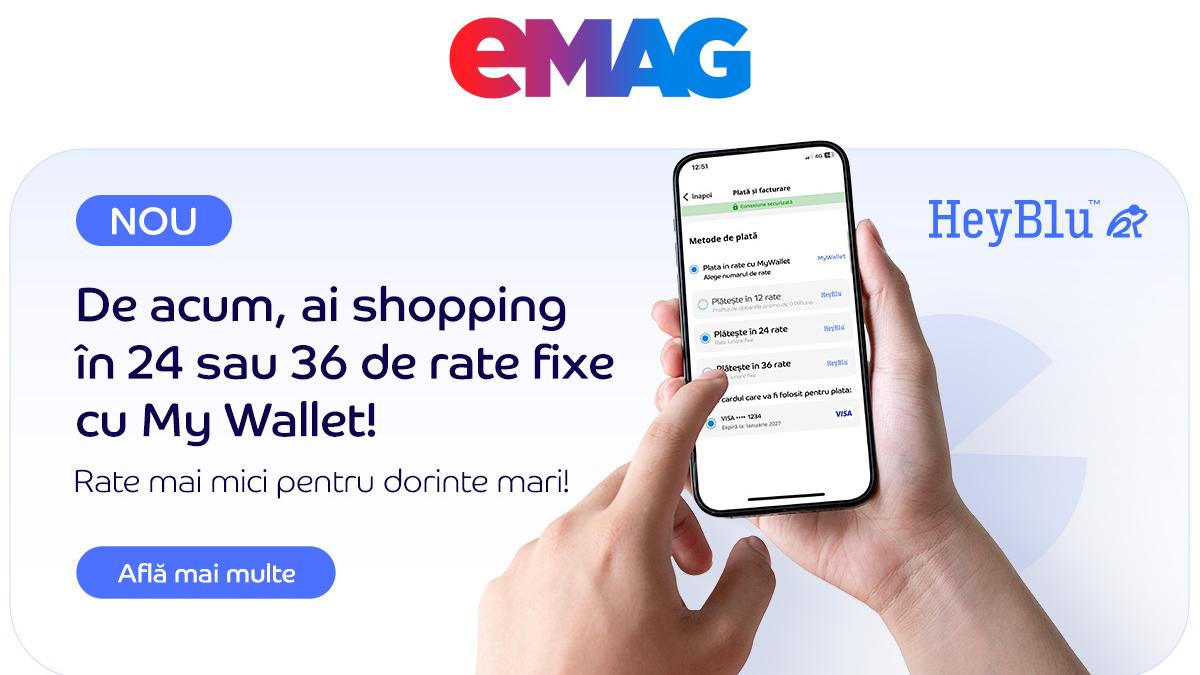 emag-extinde-serviciul-de-finantare-flexibila-din-my-wallet-la-24-si-36-de-rate-2_62395000