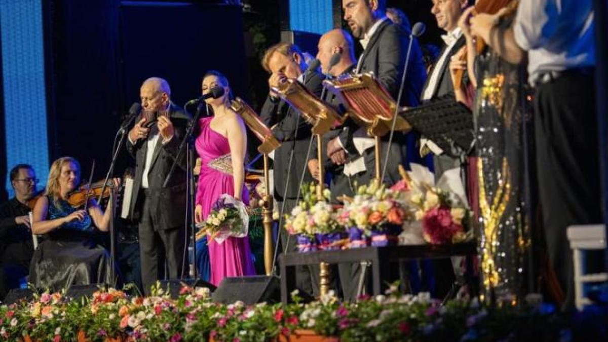 gala-pop---simfonica-5_12671200