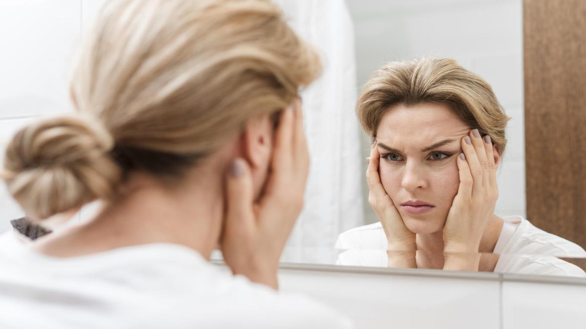 horoscop-19-25-august--zodia-care-se-lasa-influentata-de-altii-si-greseste--daniela-simulescu-o-chestiune-legata-de-neincredere--de-lipsa-stimei-de-sine_53094100