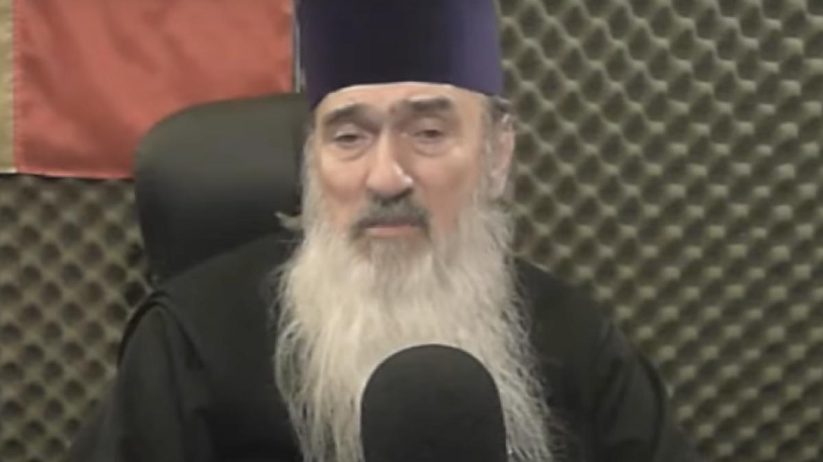 ips-teodosie-a-gasit-cauza-bolilor-psihice-la-copii-au-stransa-legatura-cu-pacatele-parintilor_34535800