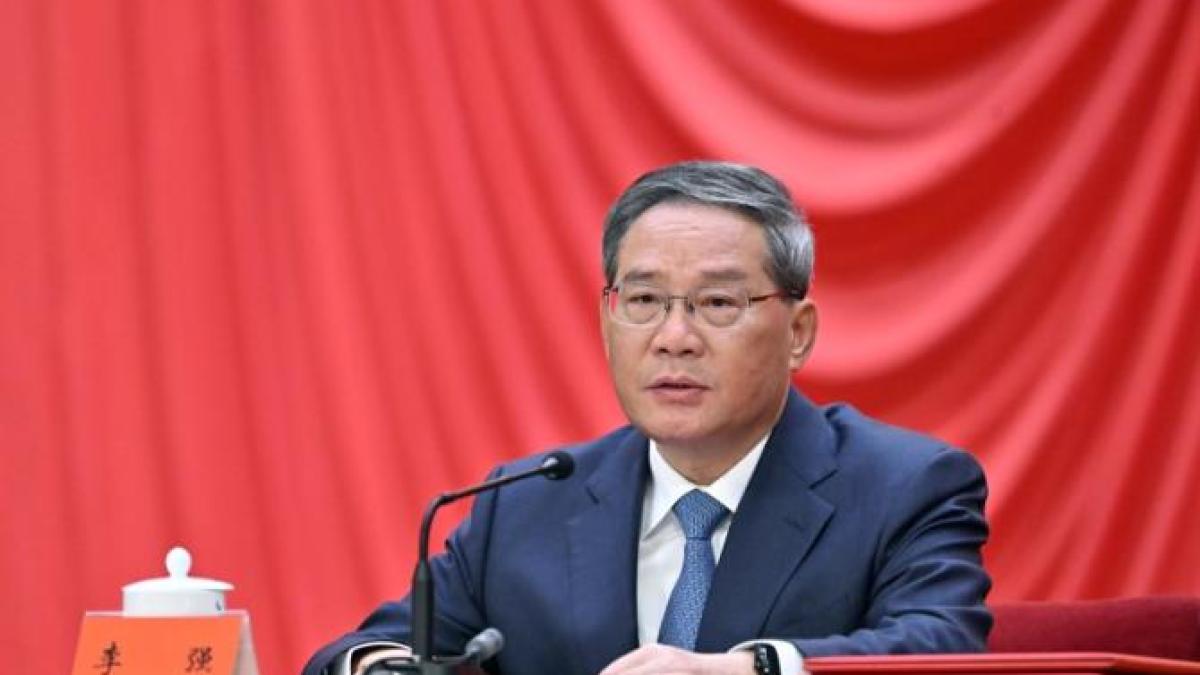 agerpres_17417405_40796900