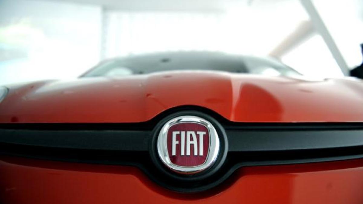 fiat-panda-agerpres-ilustrativ-stellantis_11192000