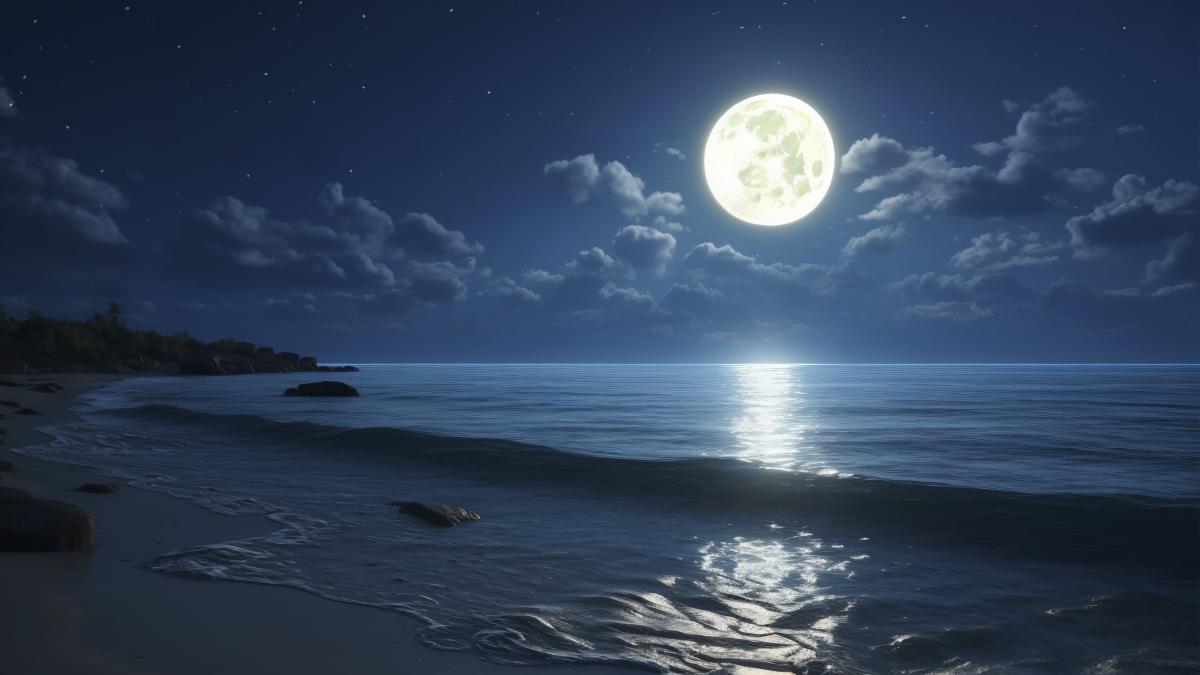 prima-superluna-a-anului--vizibila-luni-seara--beldea-bucurati-va-de-ea--ca-va-fi-mare_67251400