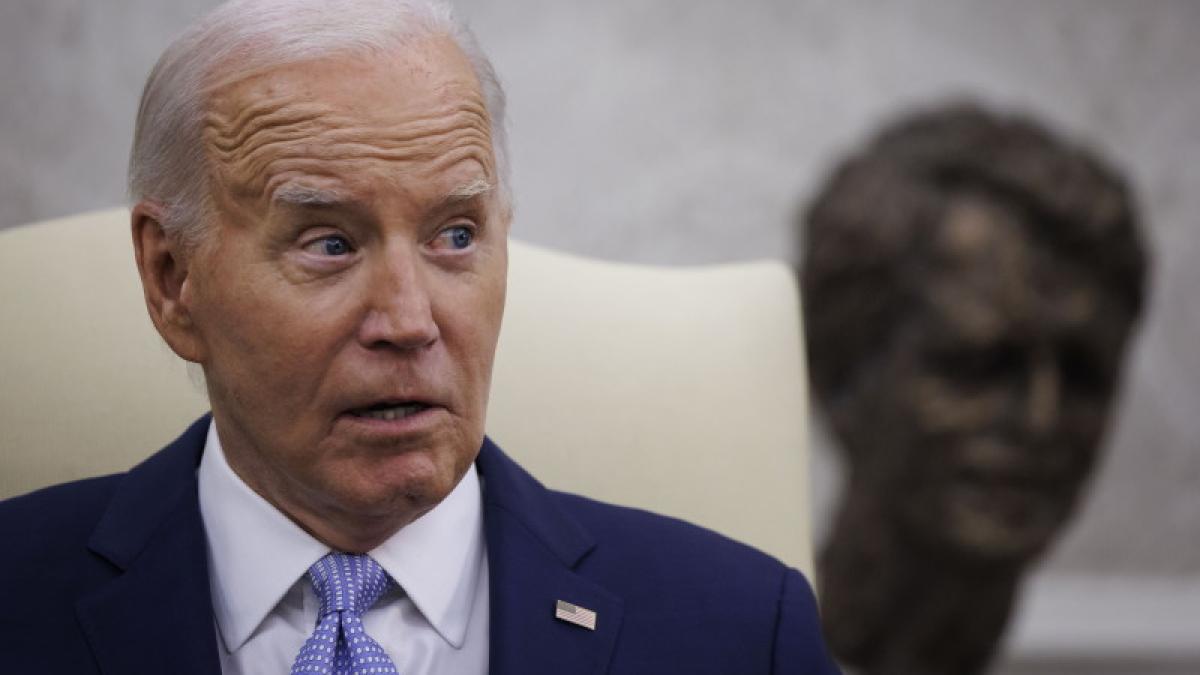biden_19024700