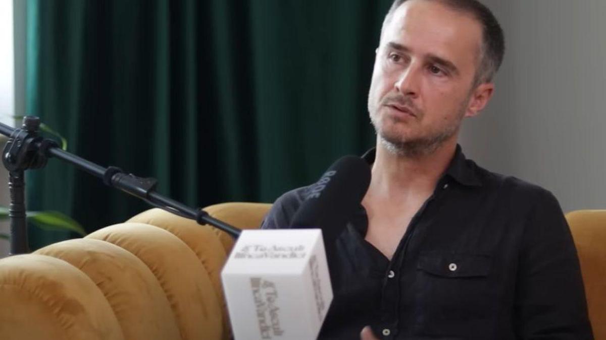 serban-copot_48323800