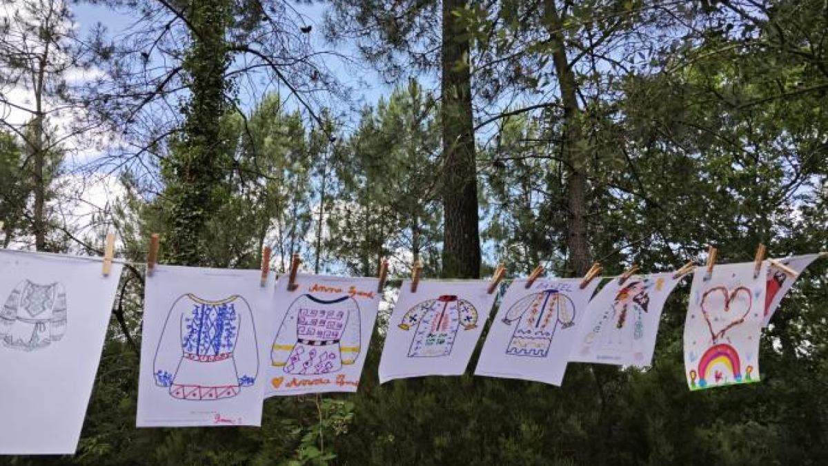 ie-romaneasca-traditii-romani-diaspora-obiceiuri_04362500_75539100