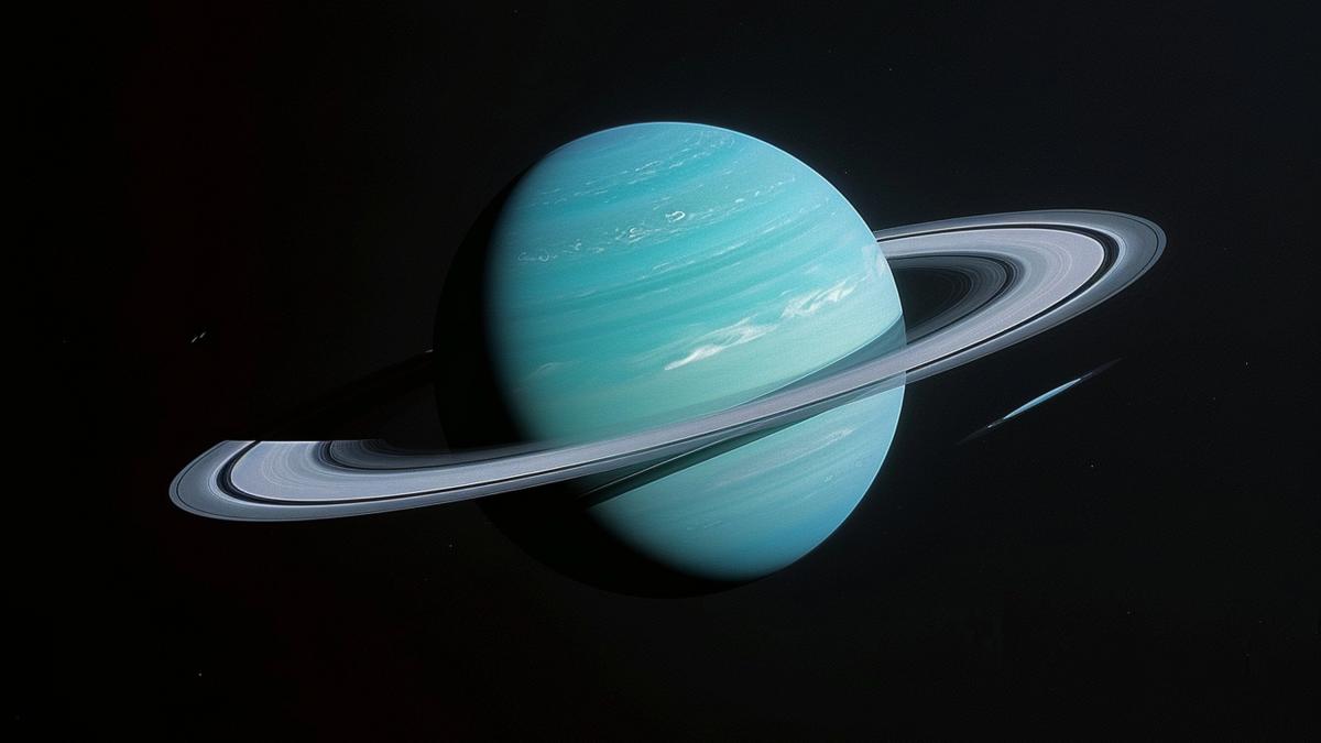 studying-magnetic-field-uranus-ar-generative-ai_67397100