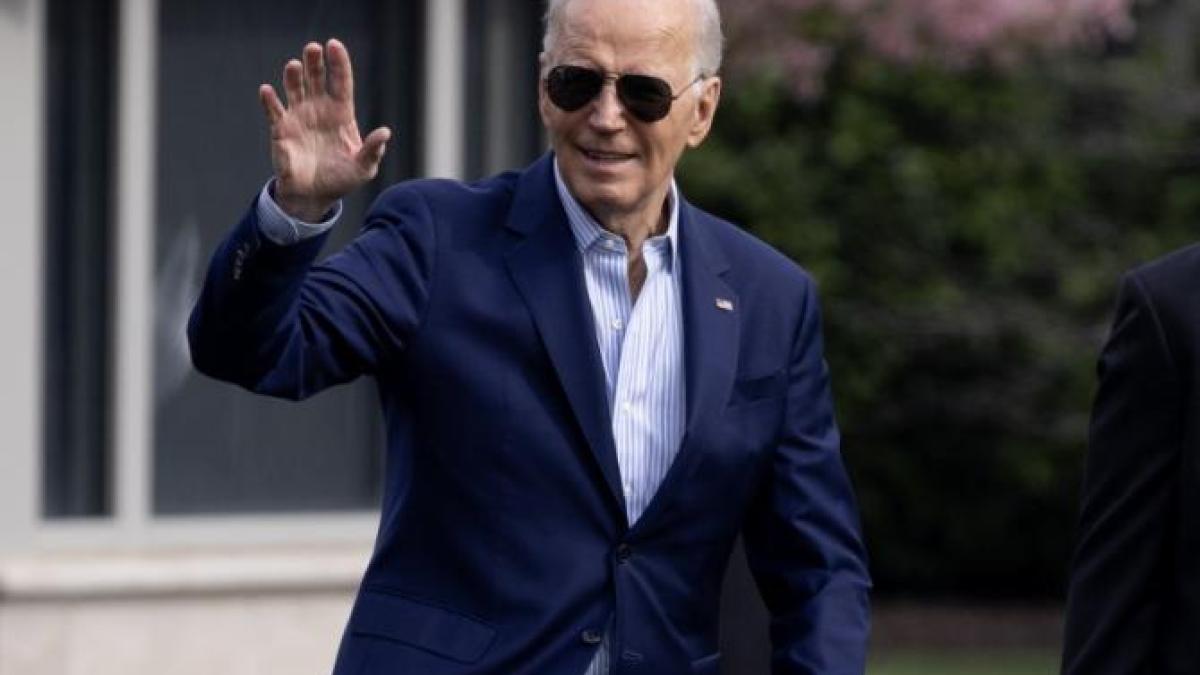 joe-biden-spune-ca-ar-semna-un-proiect-de-lege-care-sa-interzica-tiktok_83277900