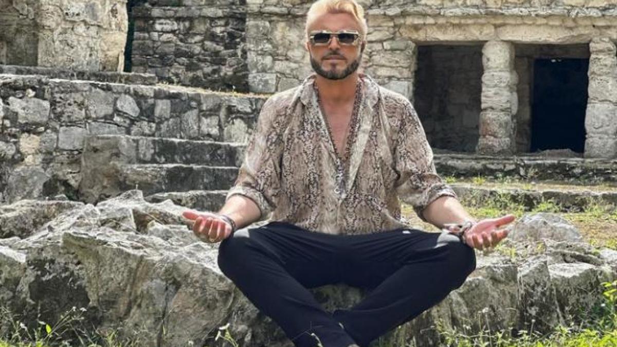 catalin-botezatu--la-un-pas-de-sinucidere-din-cauza-problemelor-in-dragoste-penibil-a-fost_30313000