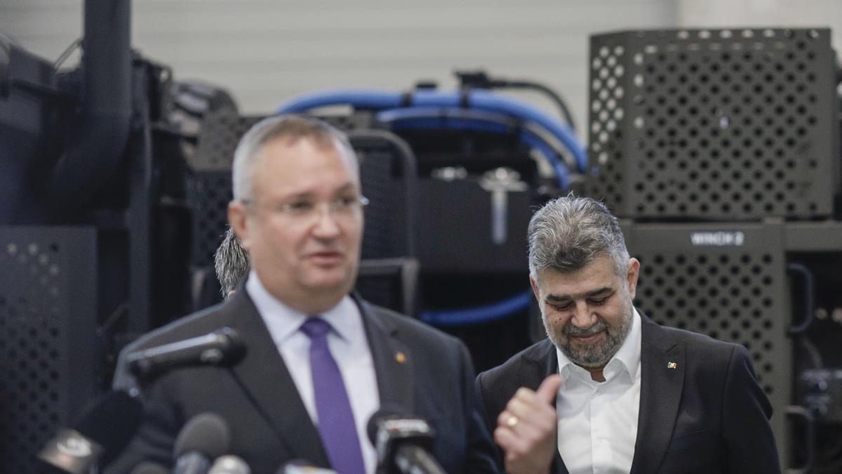 id206224_inquam_photos_octav_ganea_18964400