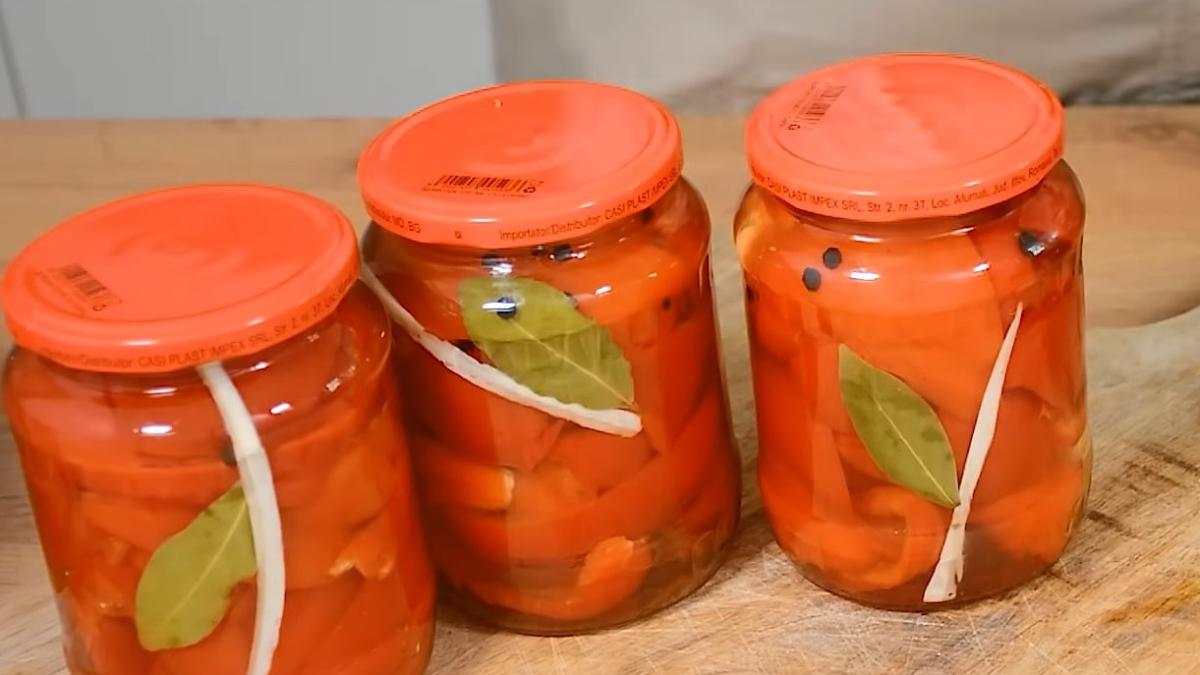 cum-pui-gogosari-in-otet--reteta-de-sezon_44356100