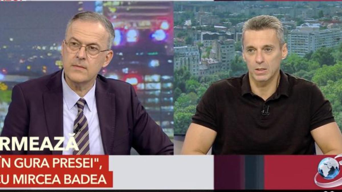 mircea-badea_20897100