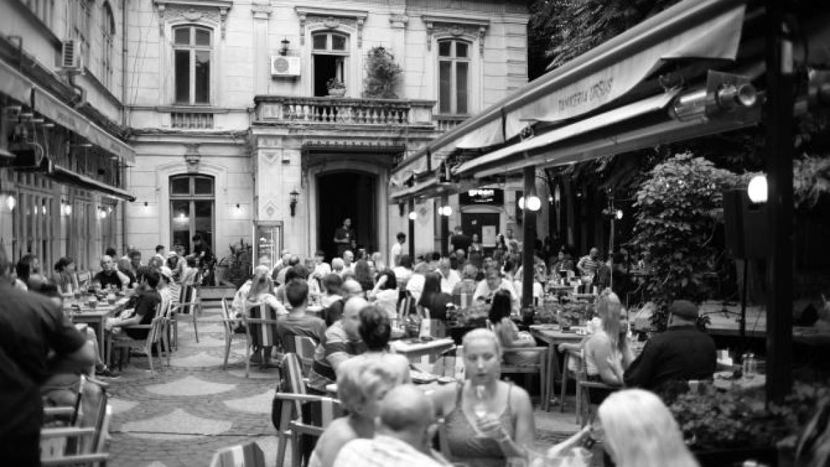 gradina-green-hours-c-jan-vala_10326900