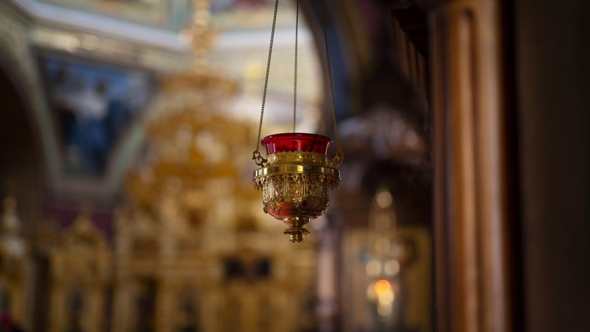 interzicerea-bisericii-ortodoxe-ruse-in-ucraina-si-prc-e2prc-80prc-9dmiezul-disputeiprc-e2prc-80prc-9d--dan-carp-satul-nu-poate-sa-intervina--cel-mult-este-o-chestie-de-imagine_46851800