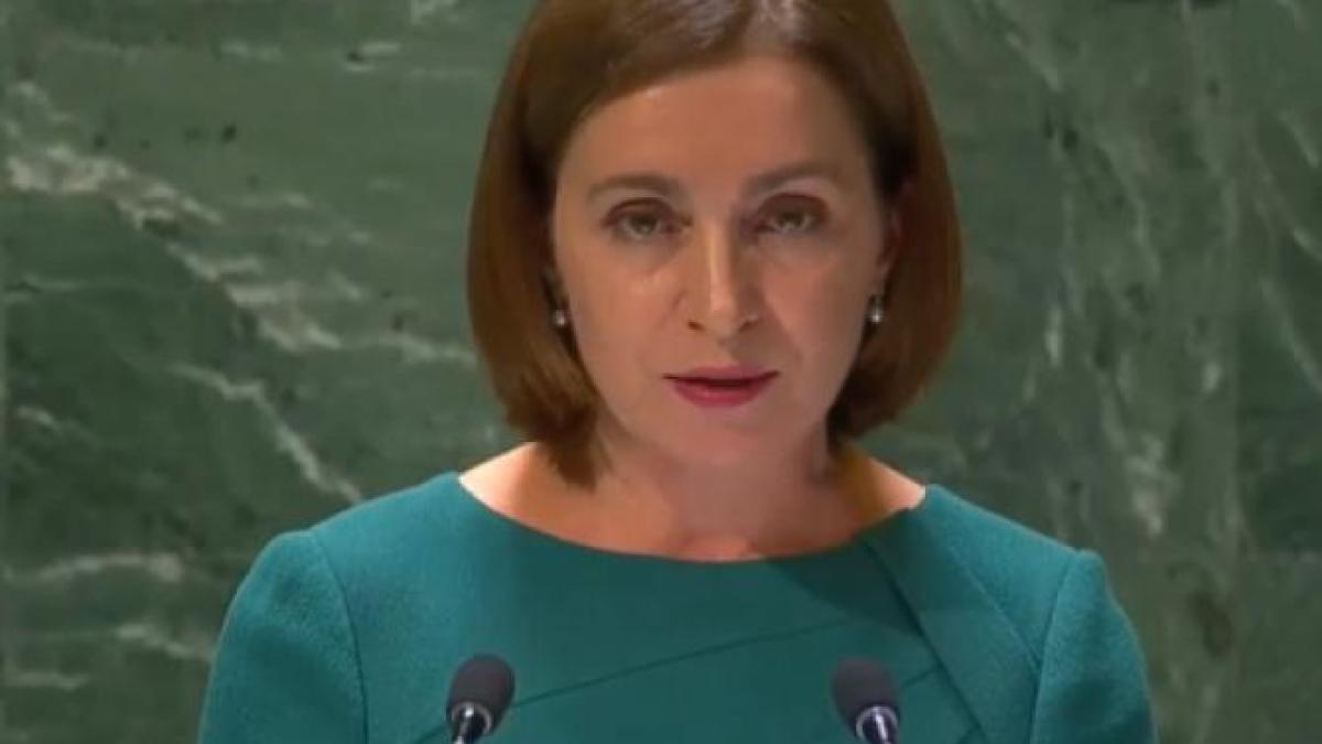 maia-sandu--alaturi-de-alexander-soros--la-onu--bogdan-chirieac-prc-e2prc-80prc-9dmaia-sandu-trebuie-sa-ia-orice-sprijin-occidentalprc-e2prc-80prc-9d_31572300