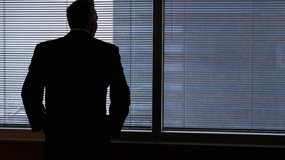 partenerul-de-afaceri-al-lui-prc-e2prc-80prc-9dbill-partener-de-afaceri-disparut-iaht_77284400