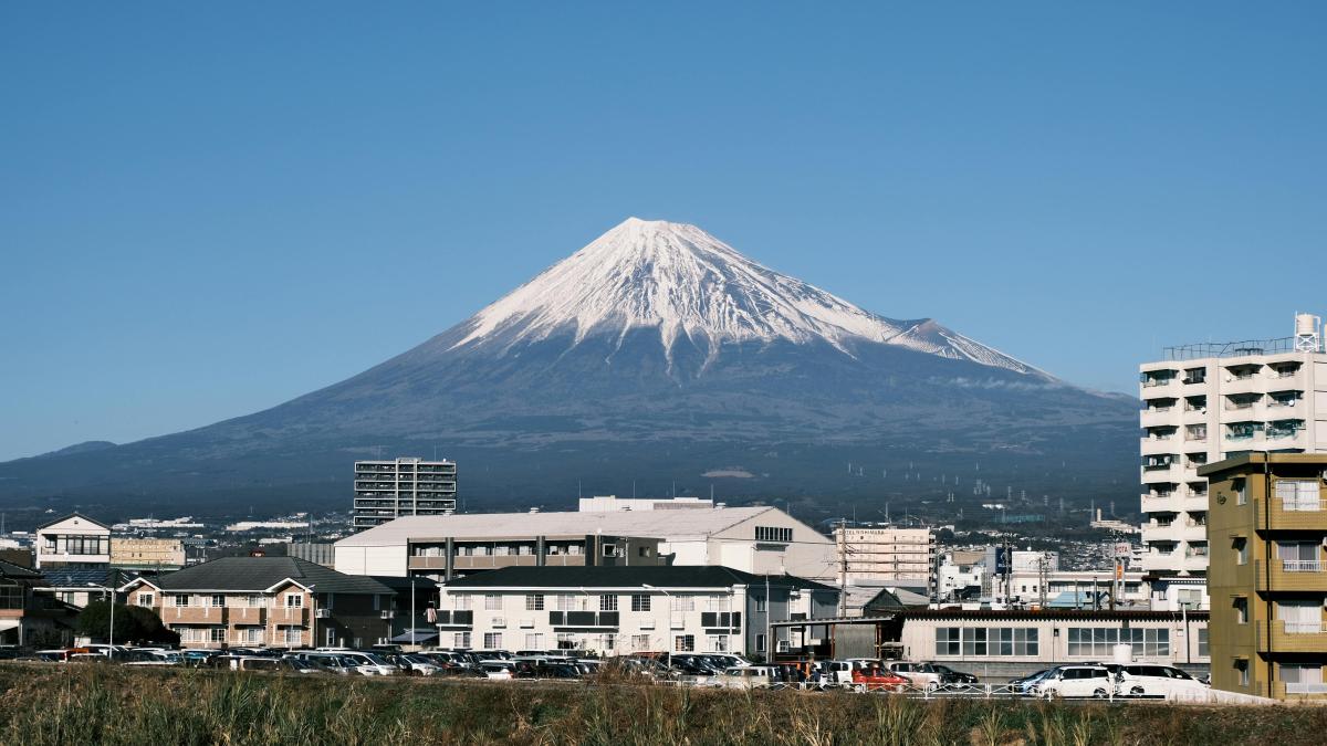 muntele-fuji-pexels_58500000