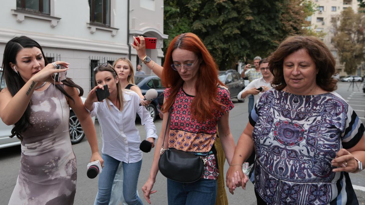 doctoritele-de-la-spitalul-pantelimon--eliberate--av--barbuceanu-explica-ce-va-urma-este-un-caz-clar--fara-tagada_57947100