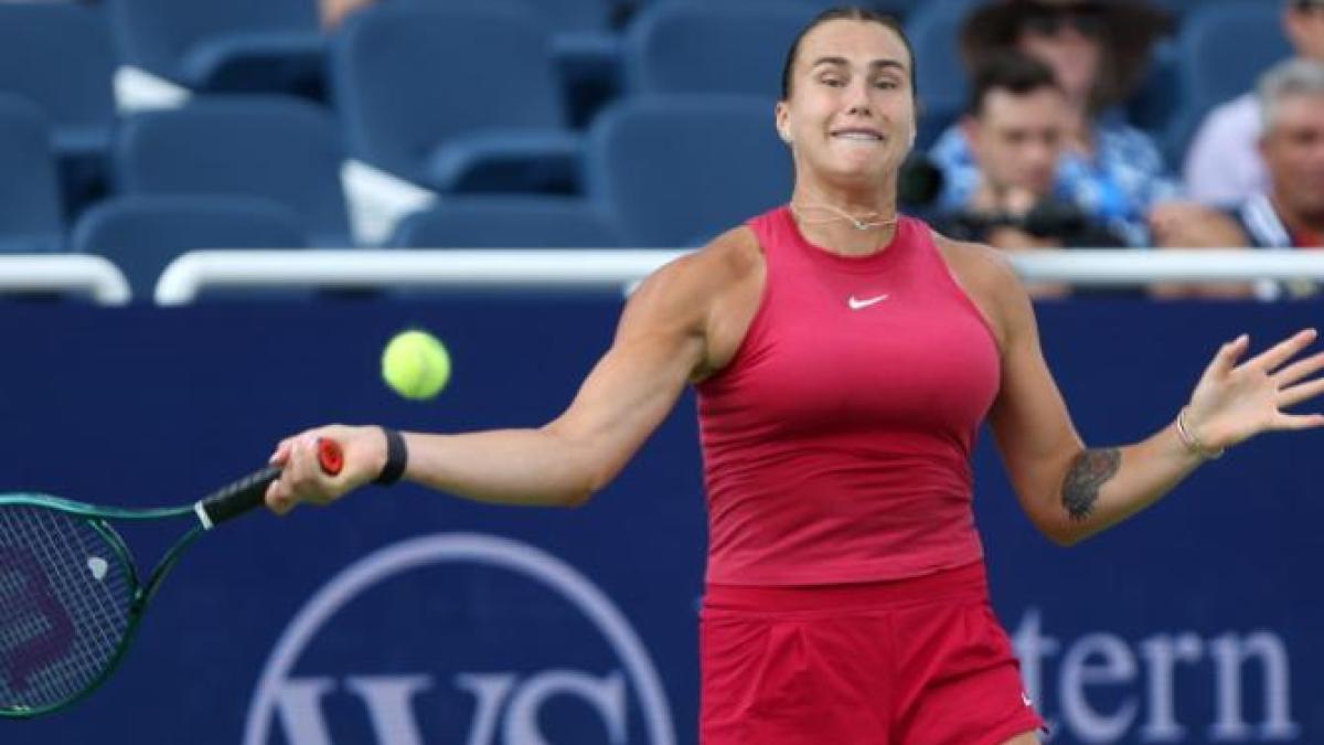 sabalenka-si-sinner--campionii-de-la-cincinnati--borna-importanta-pentru-sabalenka--bifata-inainte-de-halep_72319100