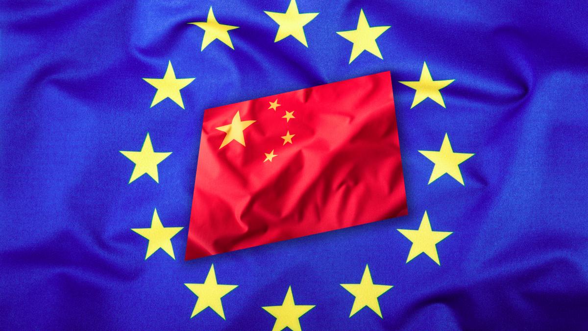 tesla--iertata-de-ue--mai-multe-companii-chineze-ar-putea-beneficia-de-bunavointa-comisiei-europene--care-este-conditia_50224800