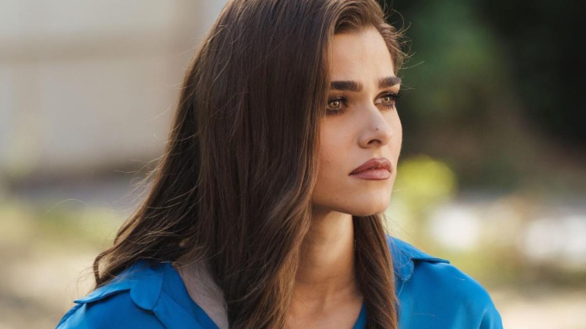 theo-rose-probleme-sanatate_55488700