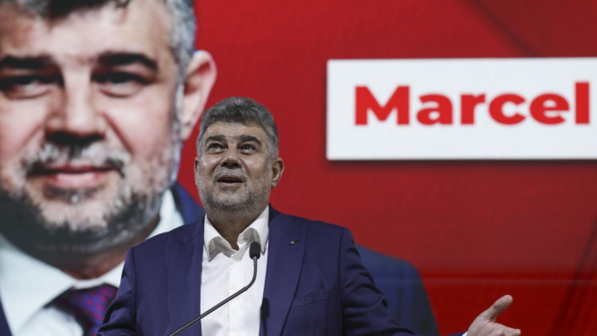 marcel-ciolacu-prezidentiale_88446800