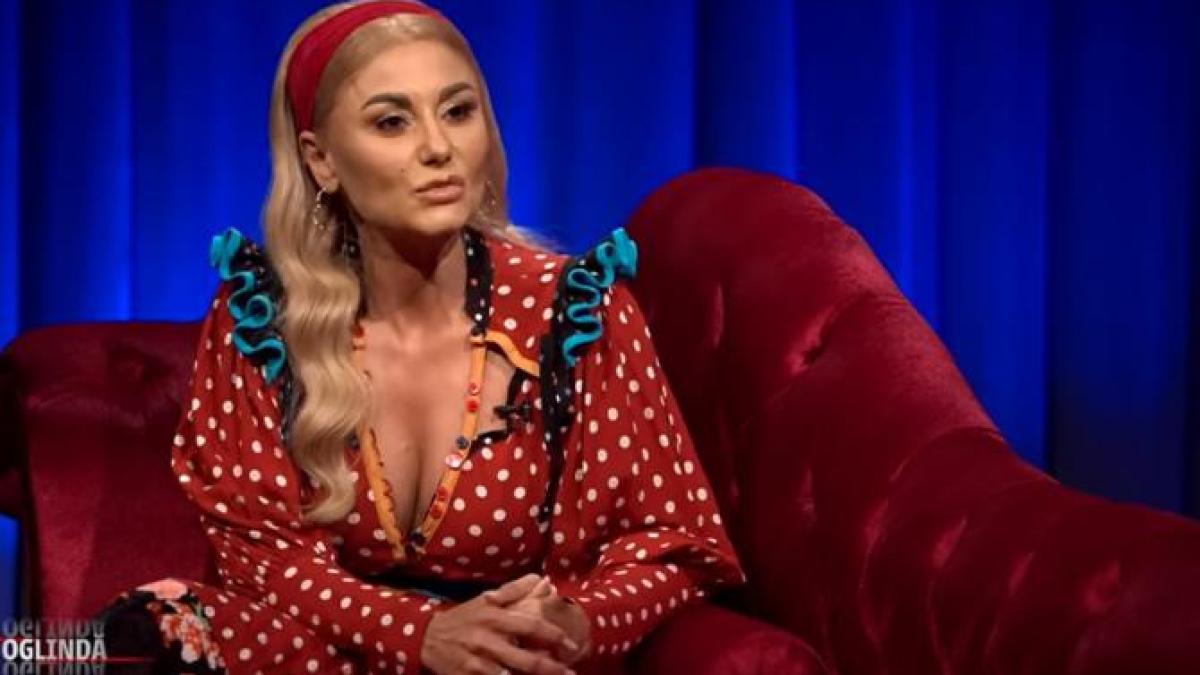 prc-e2prc-80prc-9dam-ingropat-lucrurile-care-nu-mi-fac-bineprc-e2prc-80prc-9d--emilia-ghinescu--abuzata-in-copilarie-singurele-mele-amintiri-din-copilarie--pe-care-le-am--sunt-bataile-din-casa_35449500