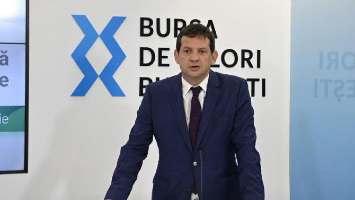 exista-doar-7-state-in-ue-care-nu-au-reglementat-astfel-de-reit-uri--printre-care-si-romania--investitiile-pot-fi-chiar-geniale--adrian-tanase--bvb--anuntul-momentului_02413800