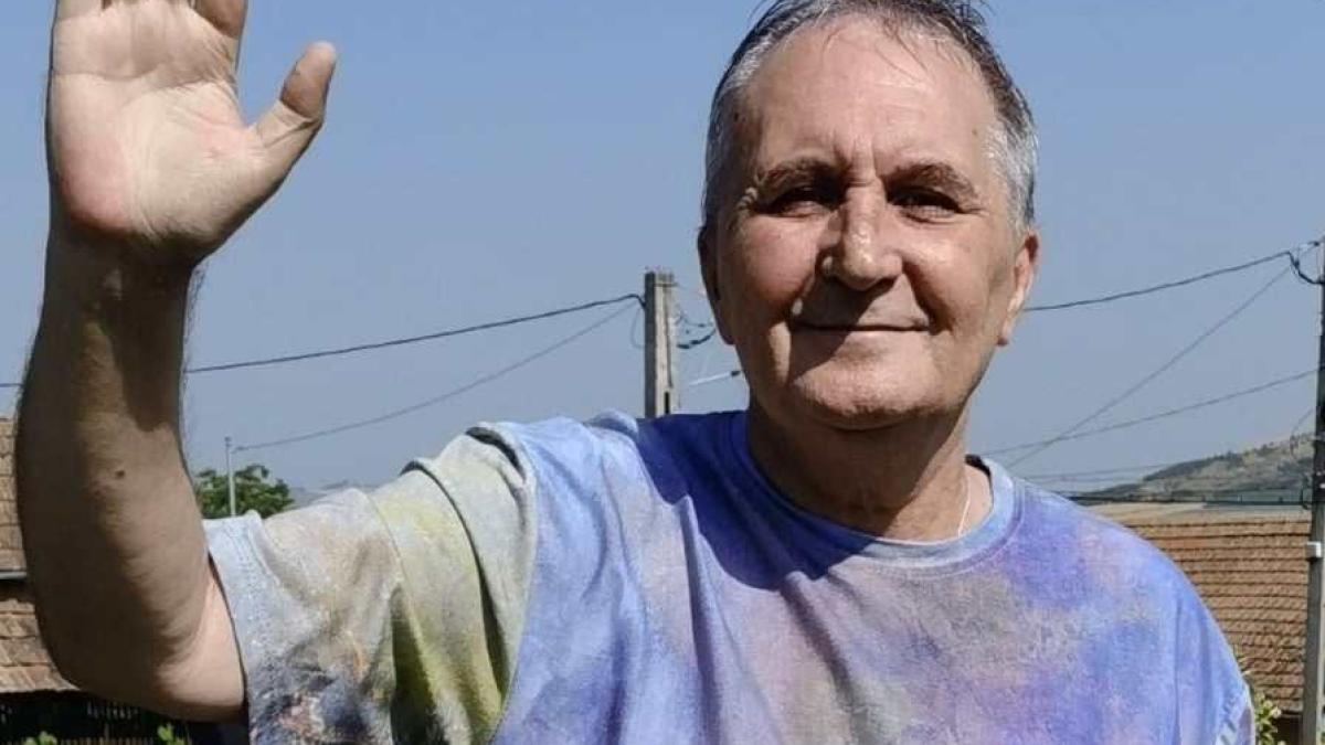 mircea-rusu_15357700