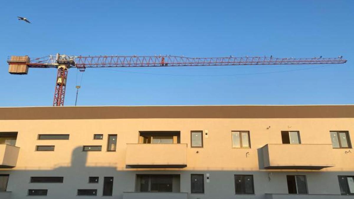 bloc-imobiliare_77929400