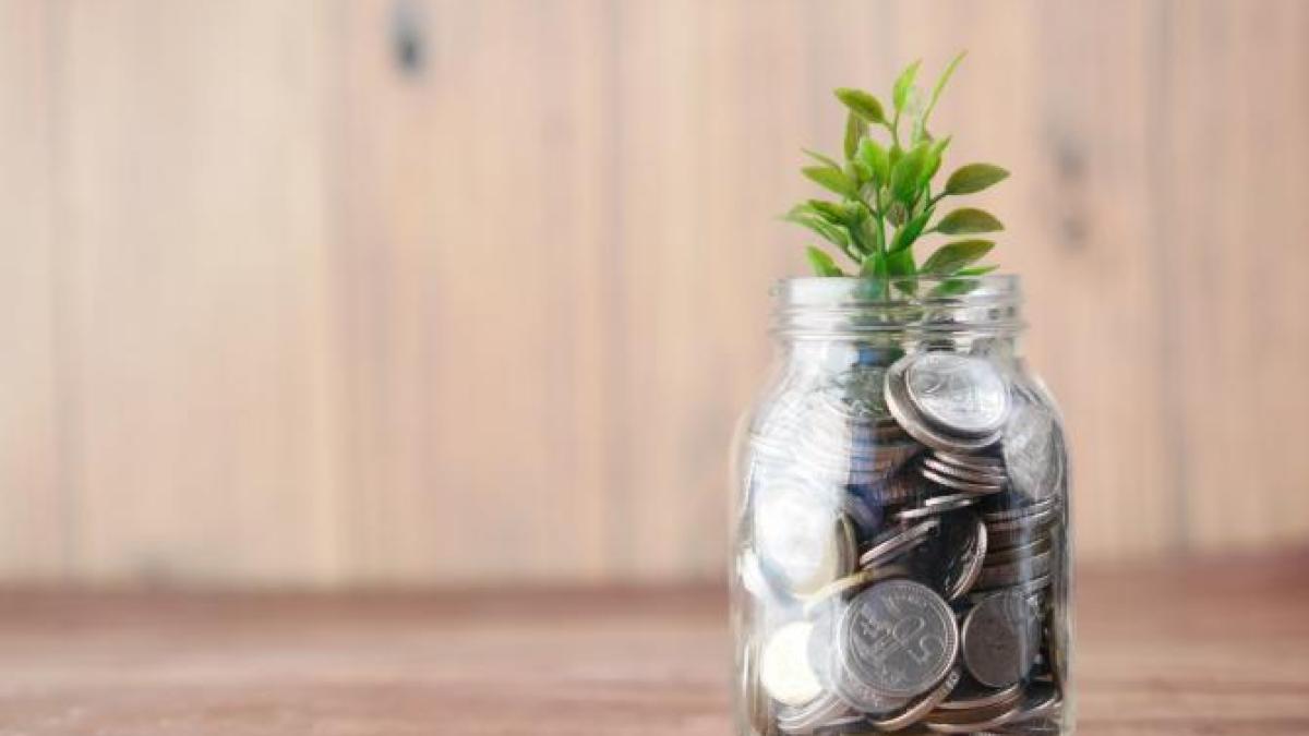 intrarea-rapida-in-investitii_63177700